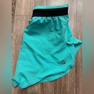 Men’s Rabbit 3” Running Shorts